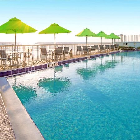 Bluegreen Vacations Daytona Seabreeze, Ascend Resort Collection Daytona Beach Shores Dış mekan fotoğraf
