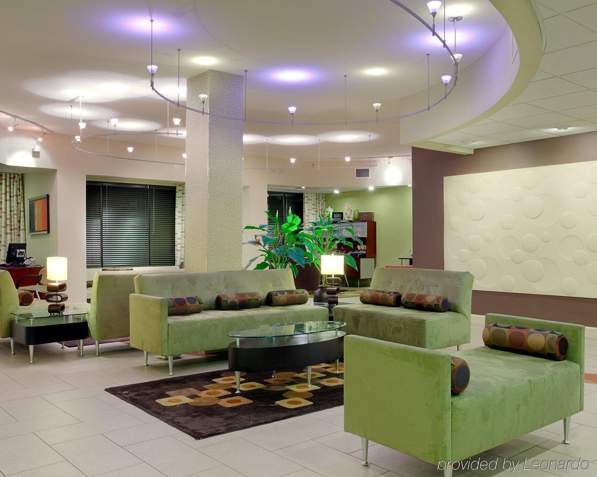 Bluegreen Vacations Daytona Seabreeze, Ascend Resort Collection Daytona Beach Shores Dış mekan fotoğraf